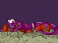 1309465554.fortuna_bedtime.jpg